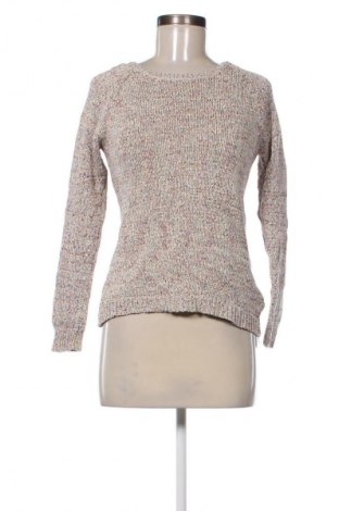 Γυναικείο πουλόβερ VILA, Μέγεθος S, Χρώμα Πολύχρωμο, Τιμή 11,99 €