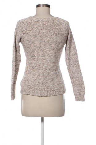 Γυναικείο πουλόβερ VILA, Μέγεθος S, Χρώμα Πολύχρωμο, Τιμή 11,99 €