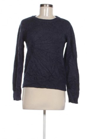 Damski sweter VILA, Rozmiar S, Kolor Niebieski, Cena 43,99 zł