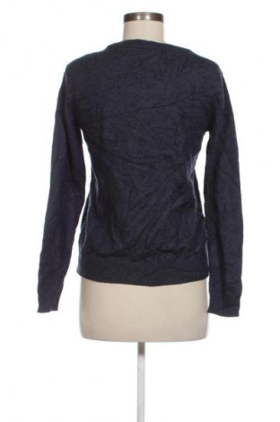 Damski sweter VILA, Rozmiar S, Kolor Niebieski, Cena 43,99 zł
