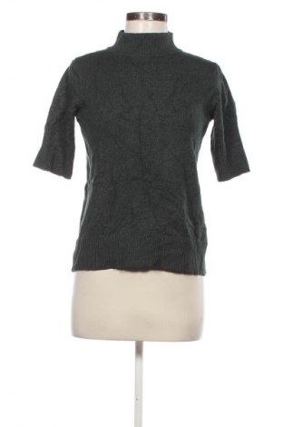 Damenpullover VILA, Größe XS, Farbe Grün, Preis € 10,99