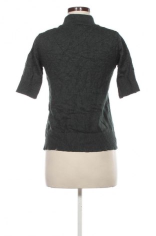 Damenpullover VILA, Größe XS, Farbe Grün, Preis € 10,99