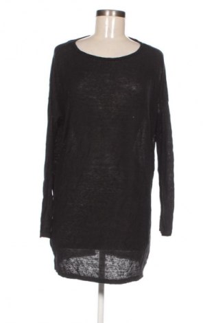 Női pulóver VILA, Méret S, Szín Fekete, Ár 4 219 Ft