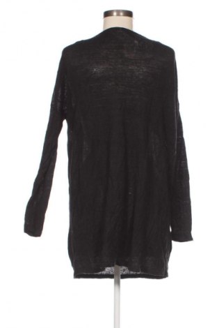 Női pulóver VILA, Méret S, Szín Fekete, Ár 4 219 Ft