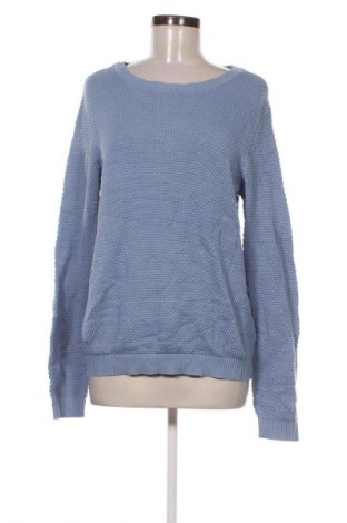 Dámsky pulóver VILA, Veľkosť XXL, Farba Modrá, Cena  11,95 €