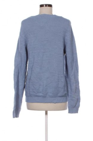 Dámsky pulóver VILA, Veľkosť XXL, Farba Modrá, Cena  11,95 €