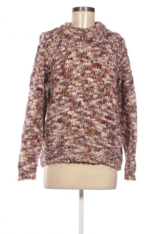 Damenpullover VILA, Größe M, Farbe Mehrfarbig, Preis € 9,99