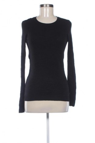 Damenpullover VILA, Größe XS, Farbe Schwarz, Preis 10,99 €