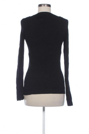 Damenpullover VILA, Größe XS, Farbe Schwarz, Preis 10,99 €