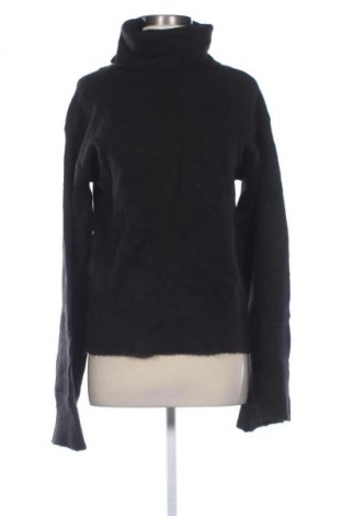 Női pulóver VILA, Méret S, Szín Fekete, Ár 4 169 Ft