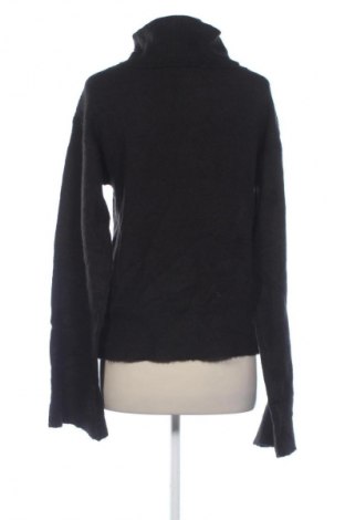 Női pulóver VILA, Méret S, Szín Fekete, Ár 4 169 Ft