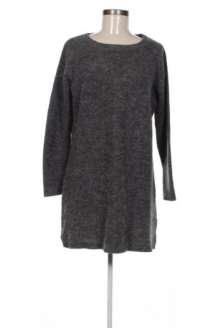 Dámsky pulóver VILA, Veľkosť M, Farba Sivá, Cena  24,95 €