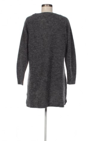 Dámsky pulóver VILA, Veľkosť M, Farba Sivá, Cena  24,95 €