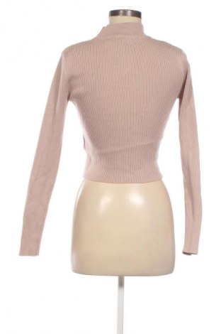 Дамски пуловер Valley Girl, Размер S, Цвят Розов, Цена 14,99 лв.