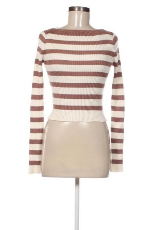 Damenpullover Valley Girl, Größe M, Farbe Mehrfarbig, Preis € 19,99