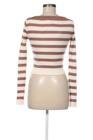 Damenpullover Valley Girl, Größe M, Farbe Mehrfarbig, Preis € 19,99