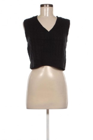 Γυναικείο πουλόβερ Valley Girl, Μέγεθος M, Χρώμα Μαύρο, Τιμή 15,99 €