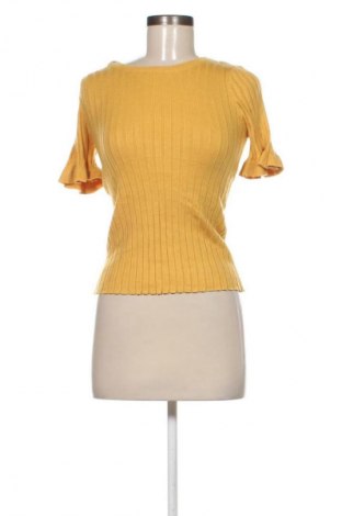 Női pulóver Valley Girl, Méret S, Szín Narancssárga
, Ár 3 249 Ft