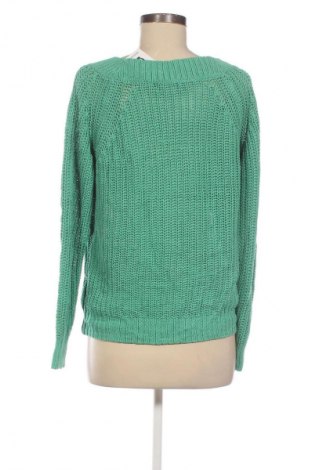 Női pulóver Vanilia, Méret M, Szín Zöld, Ár 4 569 Ft