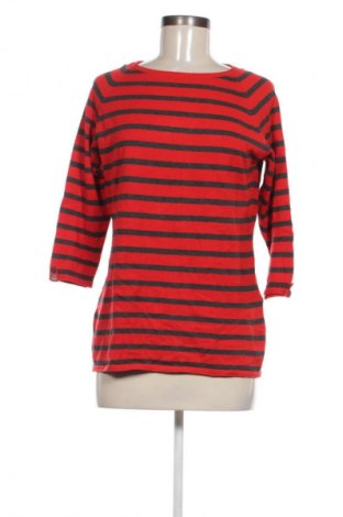 Дамски пуловер Vanilia, Размер M, Цвят Многоцветен, Цена 13,99 лв.