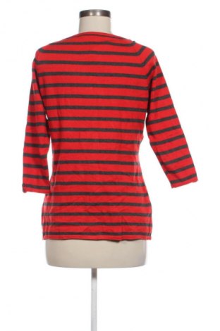 Дамски пуловер Vanilia, Размер M, Цвят Многоцветен, Цена 13,99 лв.