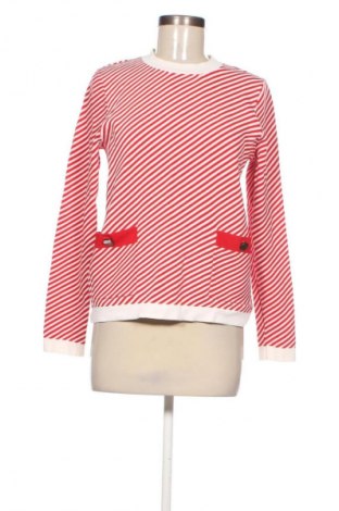 Γυναικείο πουλόβερ Vanilia, Μέγεθος M, Χρώμα Πολύχρωμο, Τιμή 14,83 €