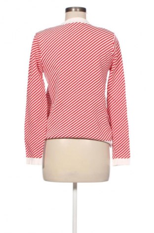 Γυναικείο πουλόβερ Vanilia, Μέγεθος M, Χρώμα Πολύχρωμο, Τιμή 14,83 €