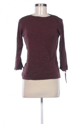 Dámsky pulóver Vanilia, Veľkosť M, Farba Fialová, Cena  15,00 €