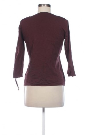 Dámsky pulóver Vanilia, Veľkosť M, Farba Fialová, Cena  15,00 €