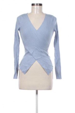 Damenpullover Velasca, Größe XXS, Farbe Blau, Preis € 69,99