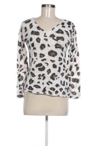 Női pulóver Velvet Rose, Méret XL, Szín Sokszínű, Ár 8 211 Ft