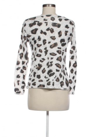 Női pulóver Velvet Rose, Méret XL, Szín Sokszínű, Ár 8 211 Ft