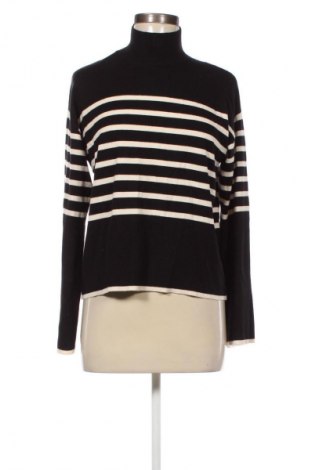 Damenpullover Vero Moda, Größe S, Farbe Mehrfarbig, Preis € 41,99