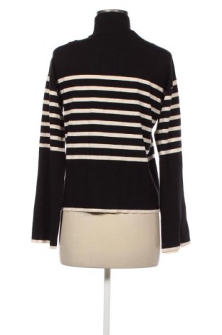 Damenpullover Vero Moda, Größe S, Farbe Mehrfarbig, Preis € 41,99