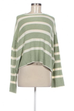 Női pulóver Vero Moda, Méret L, Szín Sokszínű, Ár 15 919 Ft