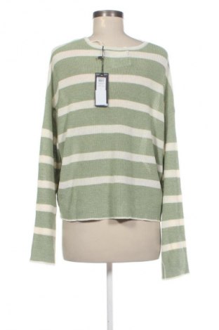 Női pulóver Vero Moda, Méret L, Szín Sokszínű, Ár 15 919 Ft
