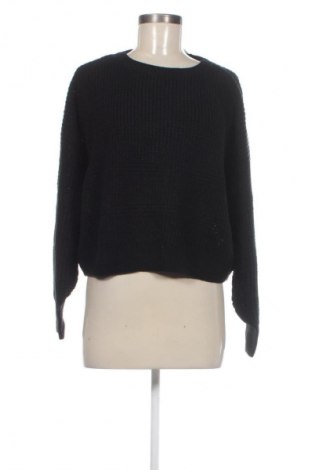 Damenpullover Vero Moda, Größe XL, Farbe Schwarz, Preis € 33,99