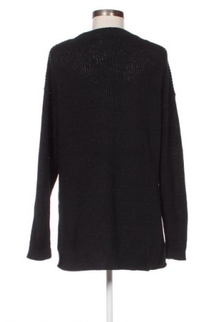 Damenpullover Vero Moda, Größe M, Farbe Schwarz, Preis 20,29 €