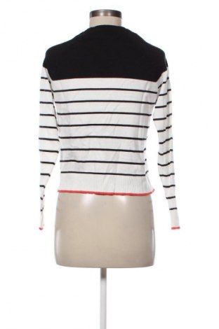 Дамски пуловер Vero Moda, Размер S, Цвят Многоцветен, Цена 45,99 лв.