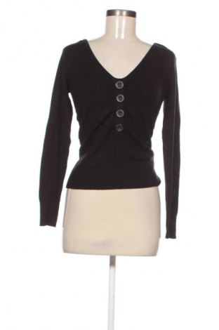 Dámsky pulóver Vero Moda, Veľkosť S, Farba Čierna, Cena  13,81 €