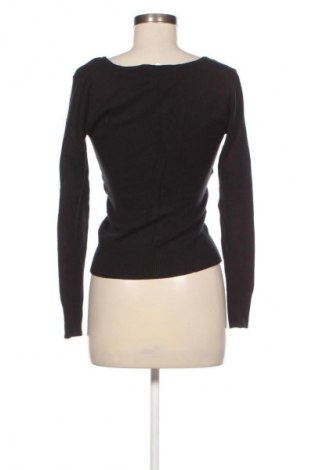 Dámsky pulóver Vero Moda, Veľkosť S, Farba Čierna, Cena  13,81 €