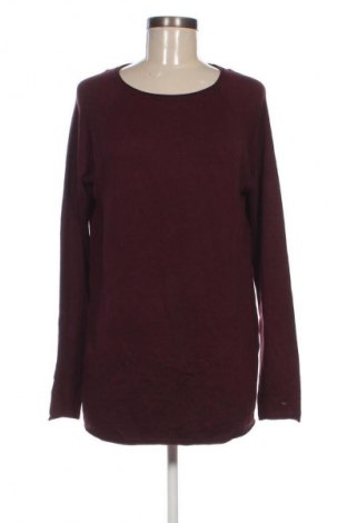 Női pulóver Vero Moda, Méret M, Szín Lila, Ár 1 649 Ft