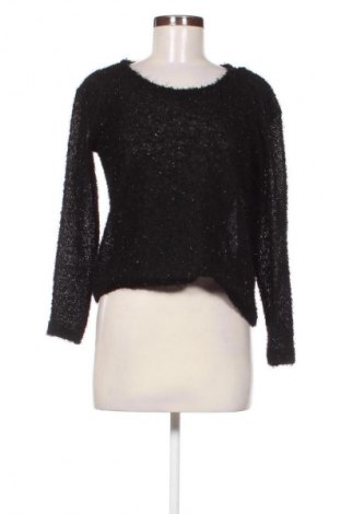 Pulover de femei Vero Moda, Mărime XS, Culoare Negru, Preț 71,05 Lei