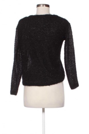 Pulover de femei Vero Moda, Mărime XS, Culoare Negru, Preț 71,05 Lei