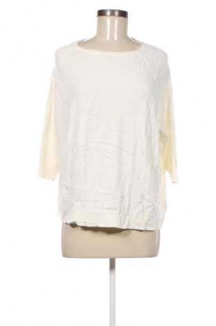Női pulóver Vero Moda, Méret M, Szín Fehér, Ár 3 709 Ft