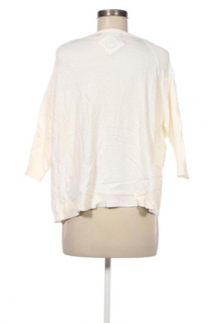 Női pulóver Vero Moda, Méret M, Szín Fehér, Ár 3 709 Ft