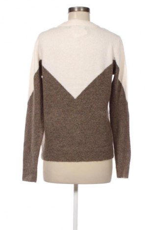 Női pulóver Vero Moda, Méret S, Szín Sokszínű, Ár 3 999 Ft