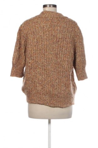 Дамски пуловер Vero Moda, Размер L, Цвят Многоцветен, Цена 20,99 лв.