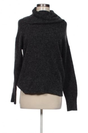 Γυναικείο πουλόβερ Vero Moda, Μέγεθος XS, Χρώμα Γκρί, Τιμή 7,99 €