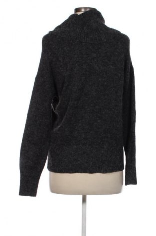Γυναικείο πουλόβερ Vero Moda, Μέγεθος XS, Χρώμα Γκρί, Τιμή 7,99 €